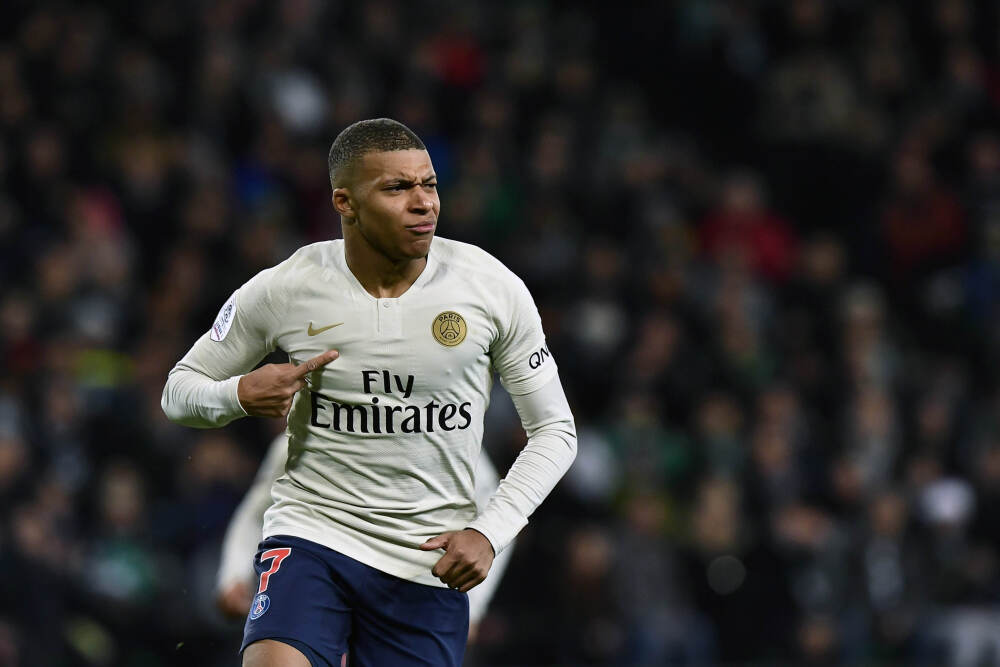 进博会承载了怎样的开放期待